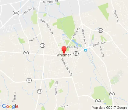 logo-image - whitman-ma