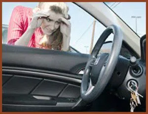  Whitman Locksmith Service Whitman, MA 781-203-8069