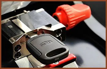  Whitman Locksmith Service Whitman, MA 781-203-8069