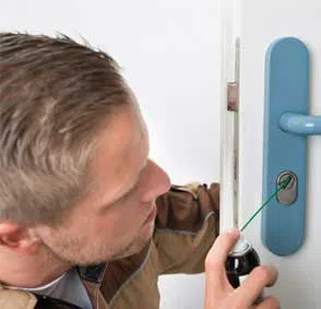  Whitman Locksmith Service Whitman, MA 781-203-8069