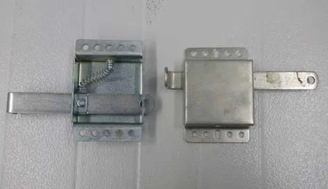  Whitman Locksmith Service Whitman, MA 781-203-8069