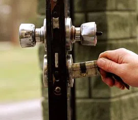  Whitman Locksmith Service Whitman, MA 781-203-8069