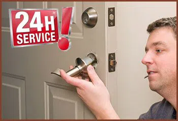  Whitman Locksmith Service Whitman, MA 781-203-8069