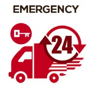 Whitman Locksmith Service Whitman, MA 781-203-8069 Whitman Locksmith Service Whitman, MA 781-203-8069