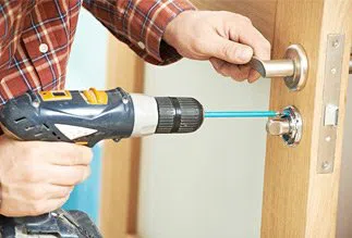  Whitman Locksmith Service Whitman, MA 781-203-8069