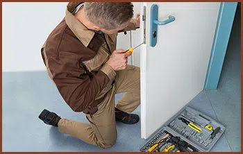  Whitman Locksmith Service Whitman, MA 781-203-8069