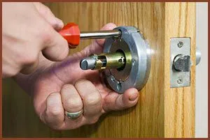 Whitman Locksmith Service Whitman, MA 781-203-8069