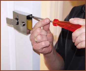  Whitman Locksmith Service Whitman, MA 781-203-8069