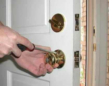  Whitman Locksmith Service Whitman, MA 781-203-8069