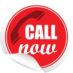 Whitman Locksmith Service Whitman, MA 781-203-8069 Whitman Locksmith Service Whitman, MA 781-203-8069 - call