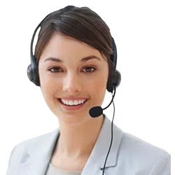 Whitman Locksmith Service Whitman, MA 781-203-8069 - customer-care