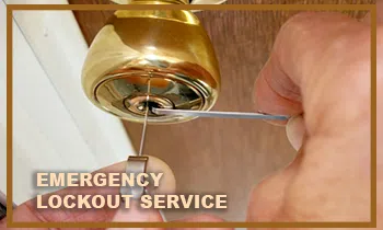 Whitman Locksmith Service Whitman, MA 781-203-8069 - emergency-lcokout