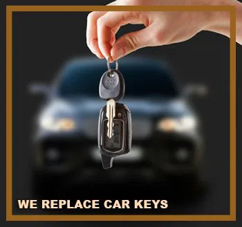  Whitman Locksmith Service Whitman, MA 781-203-8069