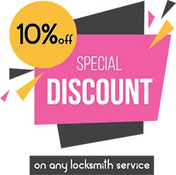 Whitman Locksmith Service Whitman, MA 781-203-8069 - offers