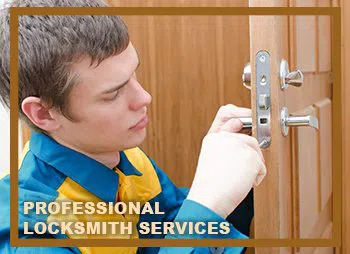 Whitman Locksmith Service Whitman, MA 781-203-8069 - prof-locksmith