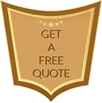 Whitman Locksmith Service Whitman, MA 781-203-8069 - quote