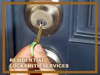  Whitman Locksmith Service Whitman, MA 781-203-8069