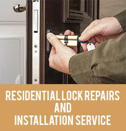 Whitman Locksmith Service Whitman, MA 781-203-8069 - sid-res-img