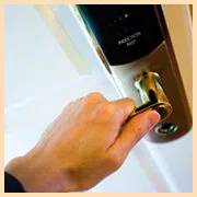 Whitman Locksmith Service Whitman, MA 781-203-8069