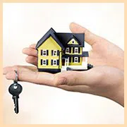 Whitman Locksmith Service Whitman, MA 781-203-8069 Whitman Locksmith Service Whitman, MA 781-203-8069