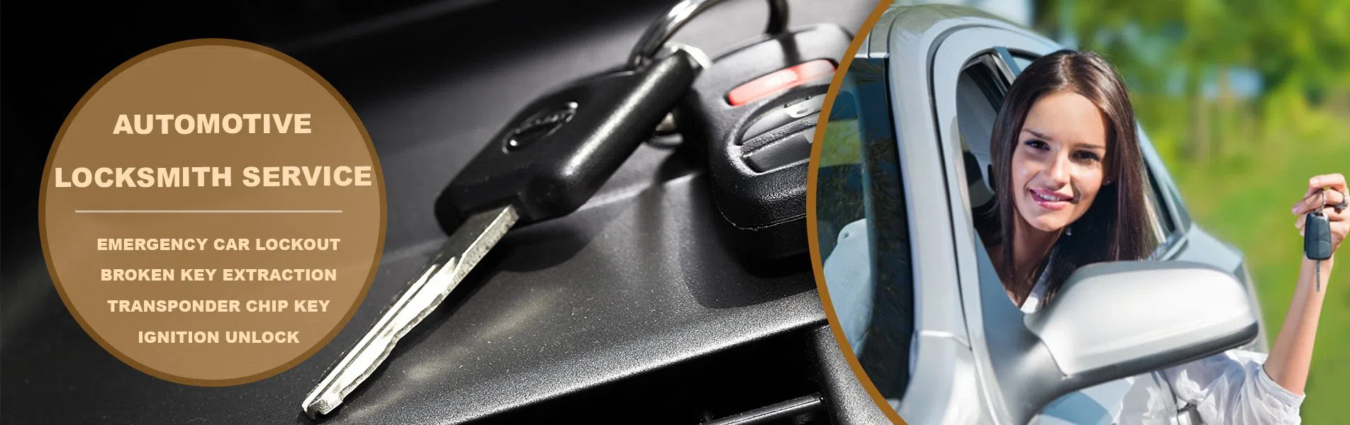 Whitman Locksmith Service Whitman, MA 781-203-8069