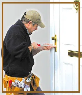 Whitman Locksmith Service Whitman, MA 781-203-8069 Whitman Locksmith Service Whitman, MA 781-203-8069 - zip